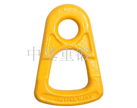 G80 DV�h
